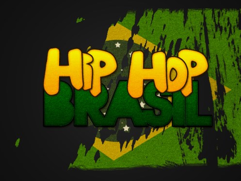 hip_hop_brasil_v1_by_justinvert