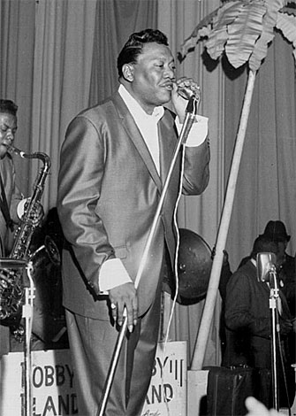 Bobby+Blue+Bland+bobbybland01