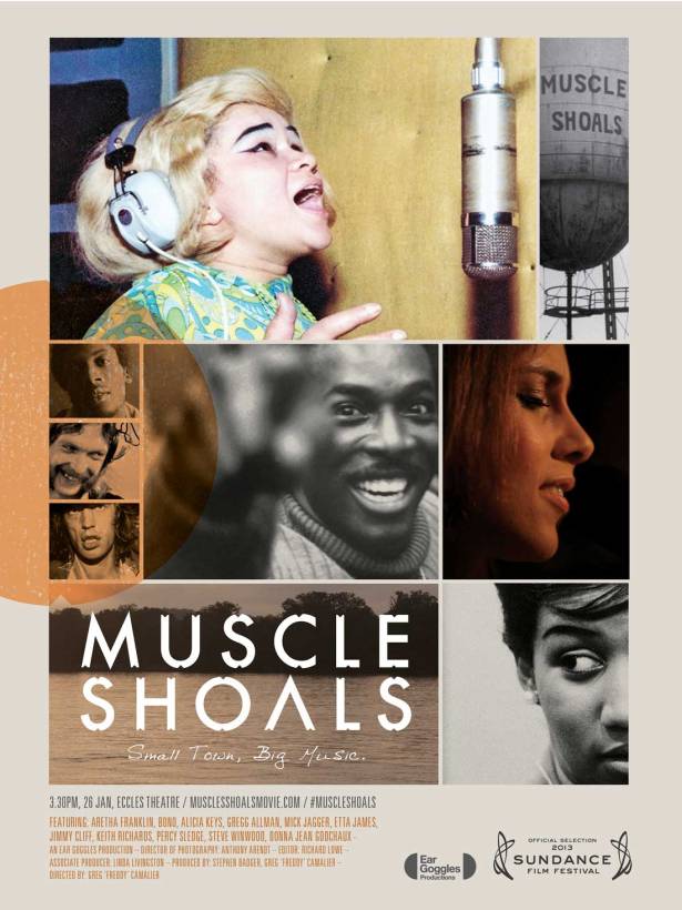 Muscle-Shoals-poster
